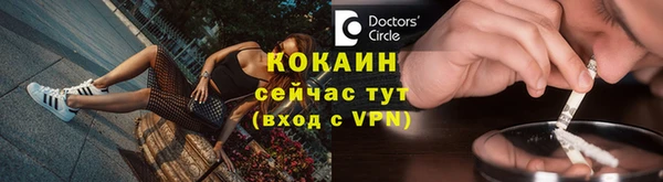 спайс Богородицк