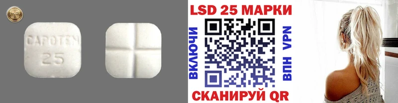 LSD-25 экстази кислота  Гаврилов Посад 